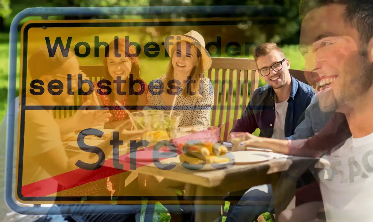 Angebote - Links für den Privatbereich - das Wohlbefinden - owi zentrum winterthur - www.owi-zentrum-winterthur.ch